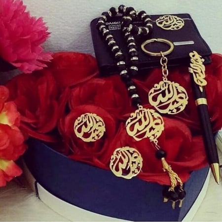 طقم رجالي