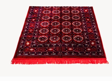 مدة تركي عدة نقشات  2*1