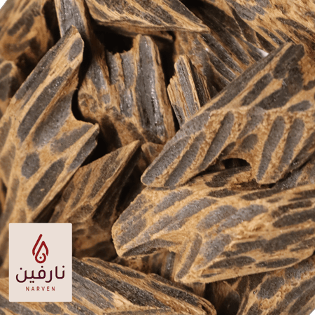 ميني عود تايقر فيتنامي فاخر