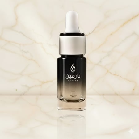 مسك فيرا الخاص