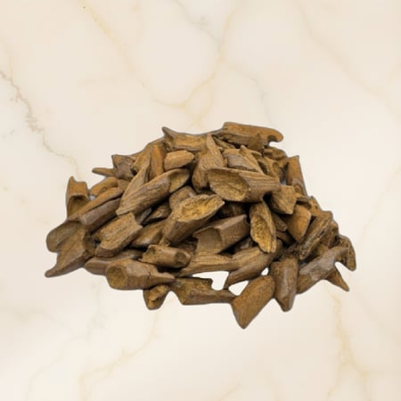 تسوق الان دقة مروكي محسن عود طبيعي ذو رائحة ساحرة وثبات عال