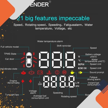 اجهزة عرض المعلومات