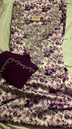 مخور مع طرحة