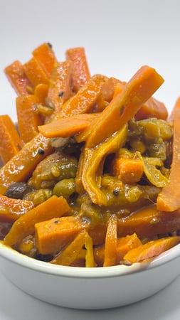 طرشي جزر