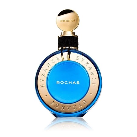 عطر روشاز بيزانس او دو بارفيوم 90 مل
