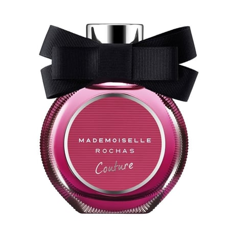 عطر روشاس مدموزيل كوتور او دو بارفيوم 90 مل