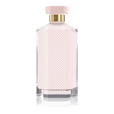 عطر ستيلا مكارتني او دو تواليت 100 مل
