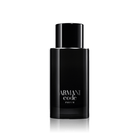 عطر جورجيو ارماني كود بارفيوم 125 مل