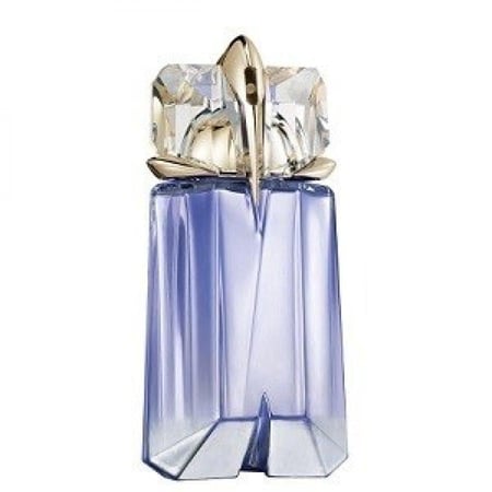 عطر تيري موغلر الين اكوا شيك او دي تواليت ليجير 60 مل