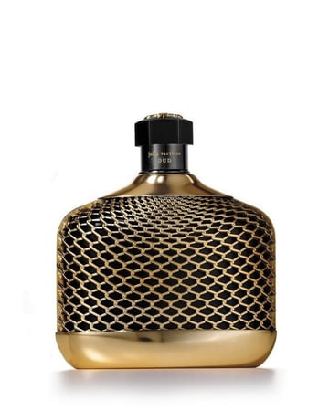 عطر جون فرفتوس عود او دو بارفيوم 125 مل