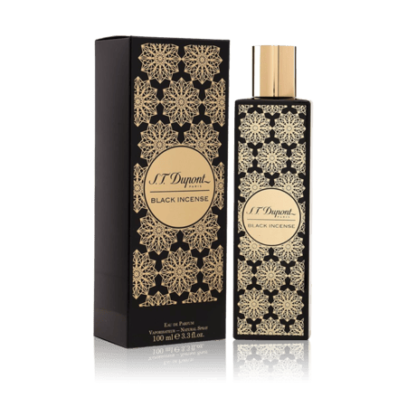 عطر اس تي ديبونت بلانك انسنس او دو بارفيوم 100 مل