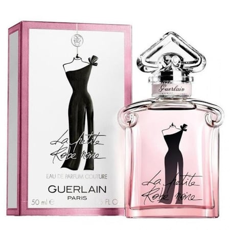 عطر جيرلان لابتيت روب نوار كوتور او دو بارفيوم 100 مل