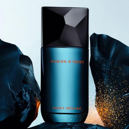 عطر ايسي مياكي فيوجن ديسي او دو تواليت 100 مل