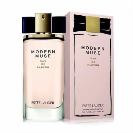 عطر استي لودر مودرن ميوز او دو برفيوم 100 مل
