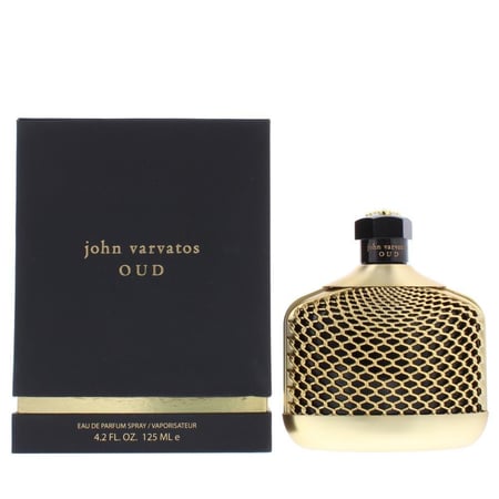 عطر جون فرفتوس عود او دو بارفيوم 125 مل