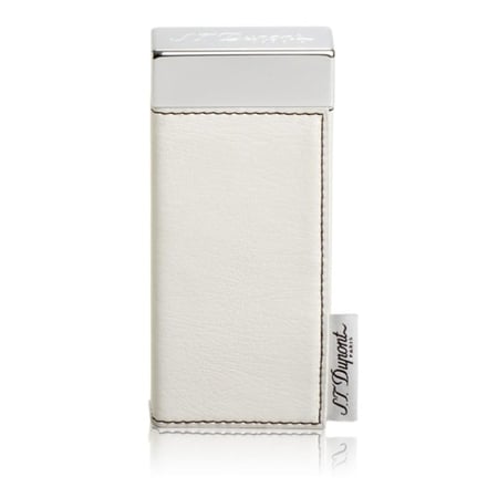 عطر اس تي ديبونت باسنجر او دو بارفيوم 100 مل