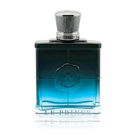 عطر برنسيس مارينا دي بوربون ميسيو لو برينس انتينس او دو برفيوم 100 مل