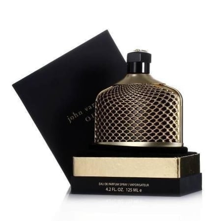 عطر جون فرفتوس عود او دو بارفيوم 125 مل