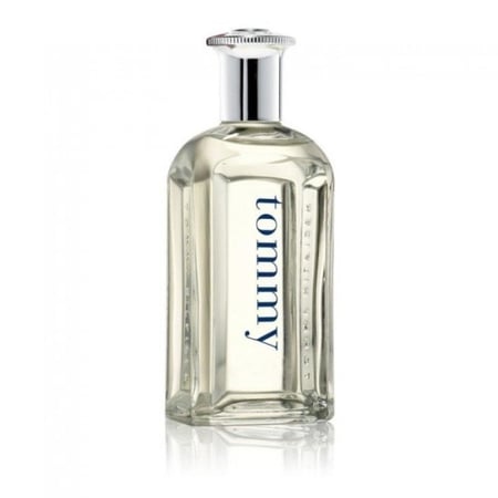 عطر تومي هيلفيجر تومي او دو تواليت 100مل