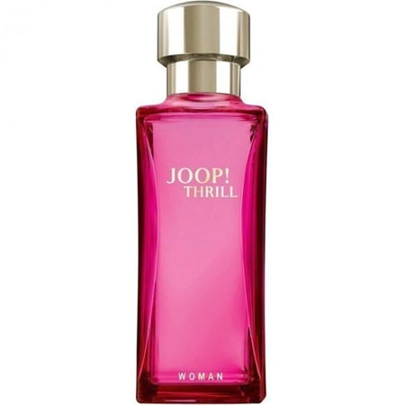 عطر جوب ثريل او دو بارفيوم 75 مل