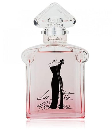 عطر جيرلان لابتيت روب نوار كوتور او دو بارفيوم 100 مل