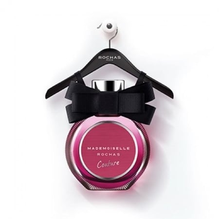 عطر روشاس مدموزيل كوتور او دو بارفيوم 90 مل