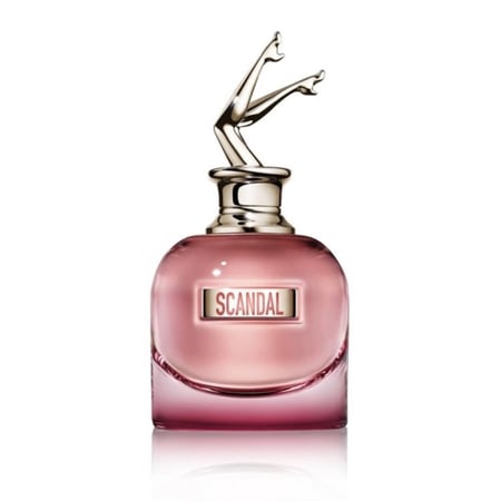 عطر جان بول غوتييه سكاندال باي نايت او دو بارفيوم انتينس 80 مل