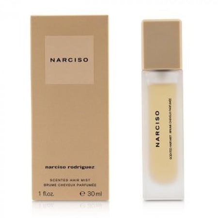 عطر الشعر نارسيسو رودريغو نارسيسو 30 مل