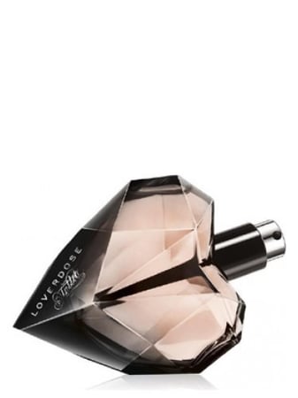 عطر ديزل لوفردوز تاتو او دو تواليت 75 مل