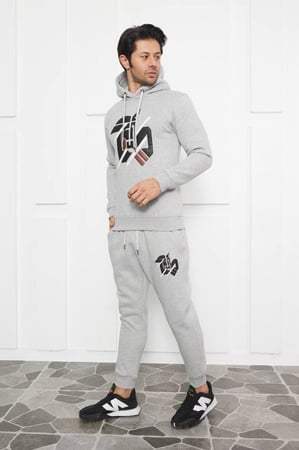 طقم ديور رجالي