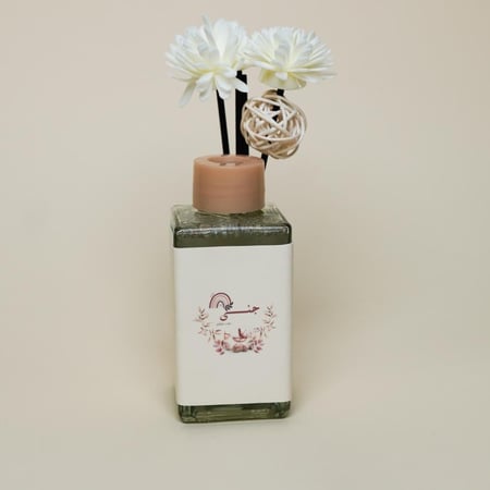 توزيعات فواحات اعواد 10 قطع