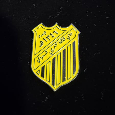 ملصق معدني 3M الاتحاد التاريخي
