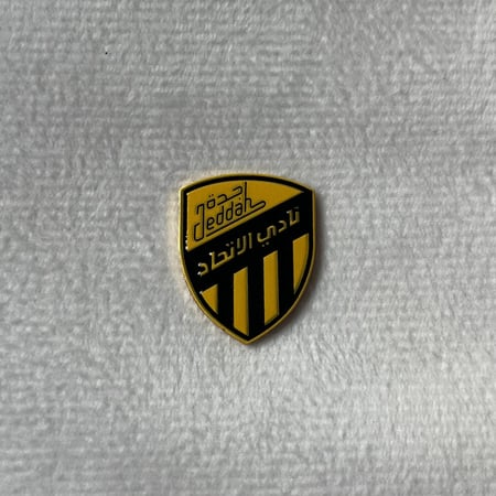 ملصق معدني 3M الاتحاد