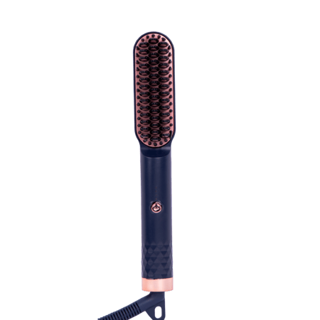 وايا ستايلر ميني