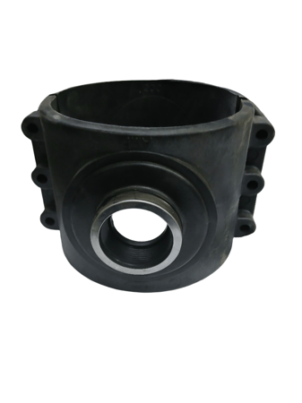 سادل ( مربط ) ايطالى 160* 1 " ASTORE