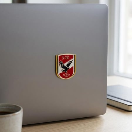 الاهلي المصري