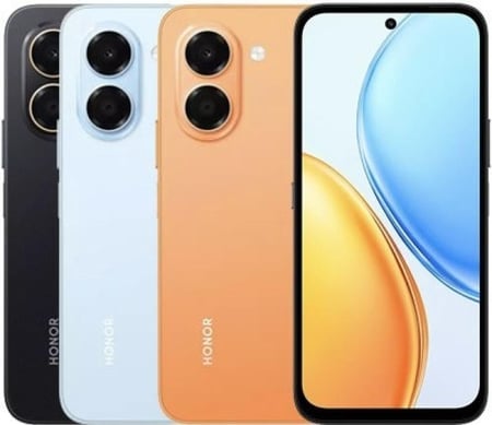 جوال هونر X7e  honor