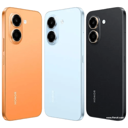 جوال هونر X7e  honor