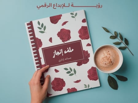 ملف إنجاز أو ملف الشواهد الوظيفية