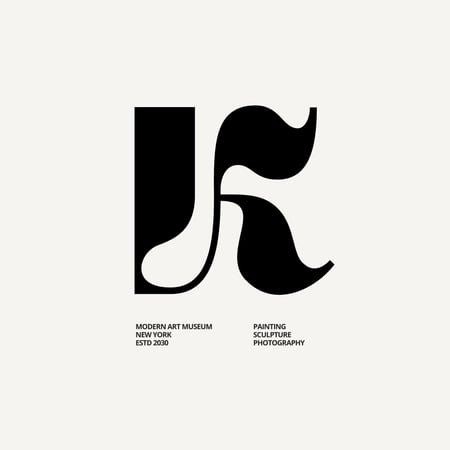 تصميم شعار إحترافي