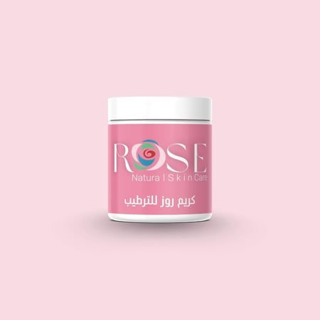 كريم الترطيب