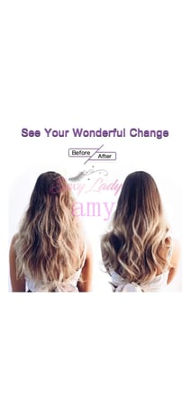 قبعة الرأس الحرارية ببذور الكتان للترطيب