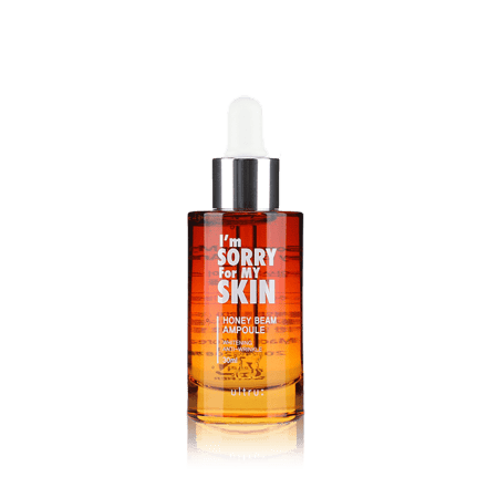 أمبولة العسل من ام سوري فور ماي سكن - 30 مل