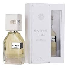 عطر صاحب