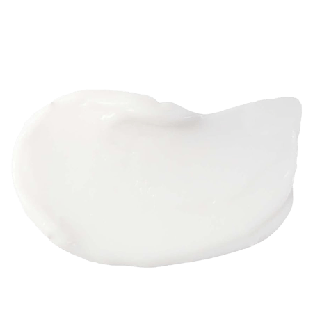 يوسرين كريم معالج للخشونة - 454 جم