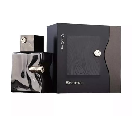 عطر سبكتر جوست من فرينش أفينيو – 80 مل | للجنسين