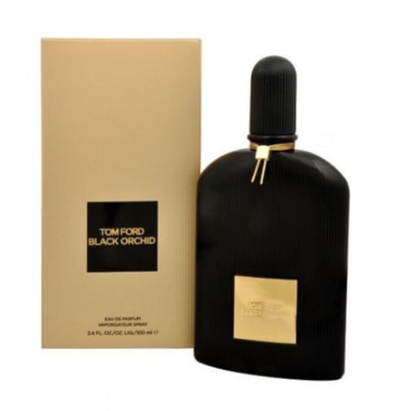 توم فورد بلاك اوركيد او دى بارفان للنساء 100 مل
