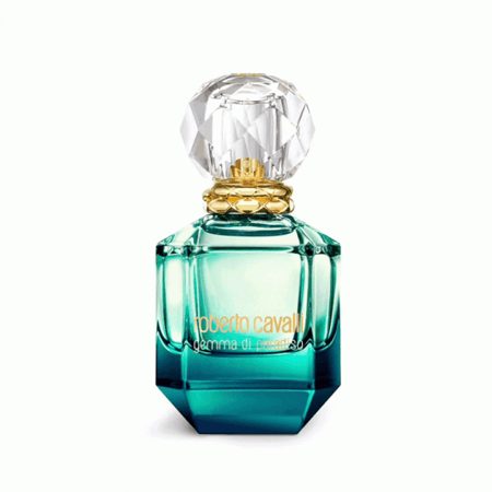 روبرتو كفالي جيما دي باردايسو او دو بارفيوم 75مل