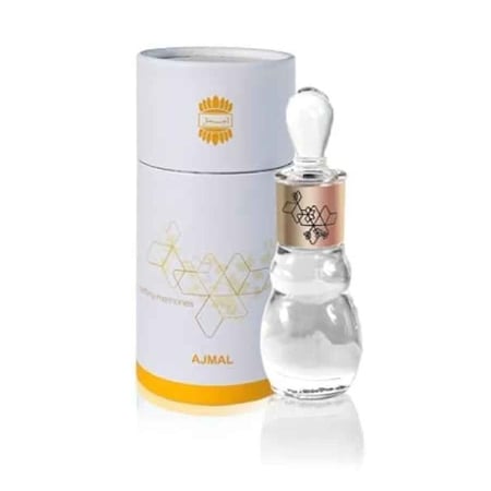 مسك حرير من أجمل - للجنسين