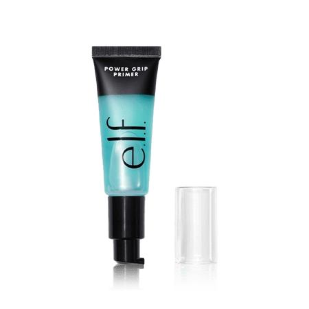 ايلف برايمر